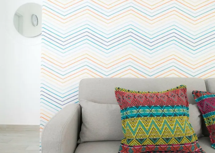 Casa Do Calafate Appartement