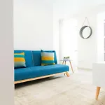 Appartamento Casa Do Calafate