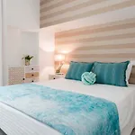 Appartamento Casa Do Calafate *