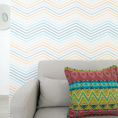 Casa Do Calafate Apartamento