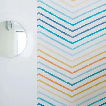 Apartamento Casa Do Calafate Nazaré