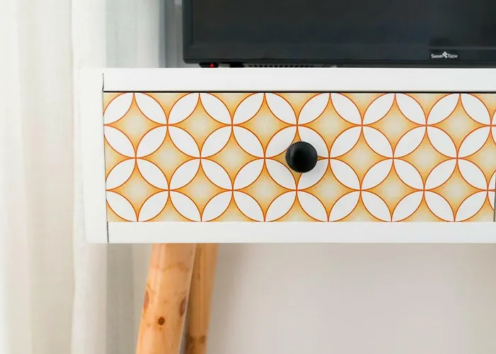 Casa Do Calafate * Nazaré