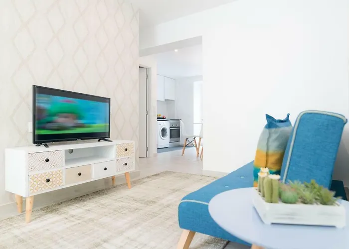 Casa Do Calafate Nazaré