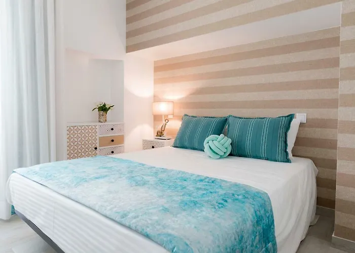 Appartamento Casa Do Calafate *